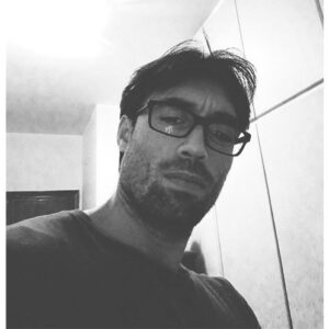 Luciano Giuliani