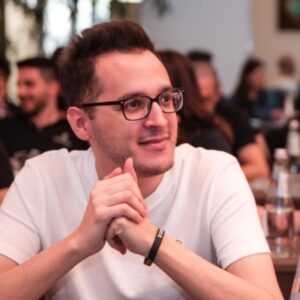 Mirco Zuffo