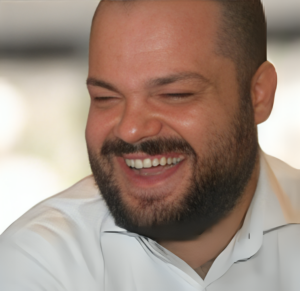 Giuseppe Falvo