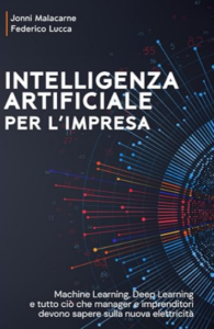 28.04.2025_19.05.45_REC