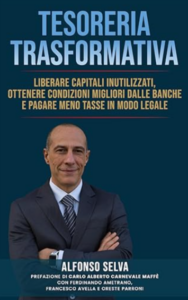 28.04.2025_19.06.55_REC