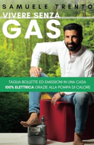 28.04.2025_19.08.43_REC