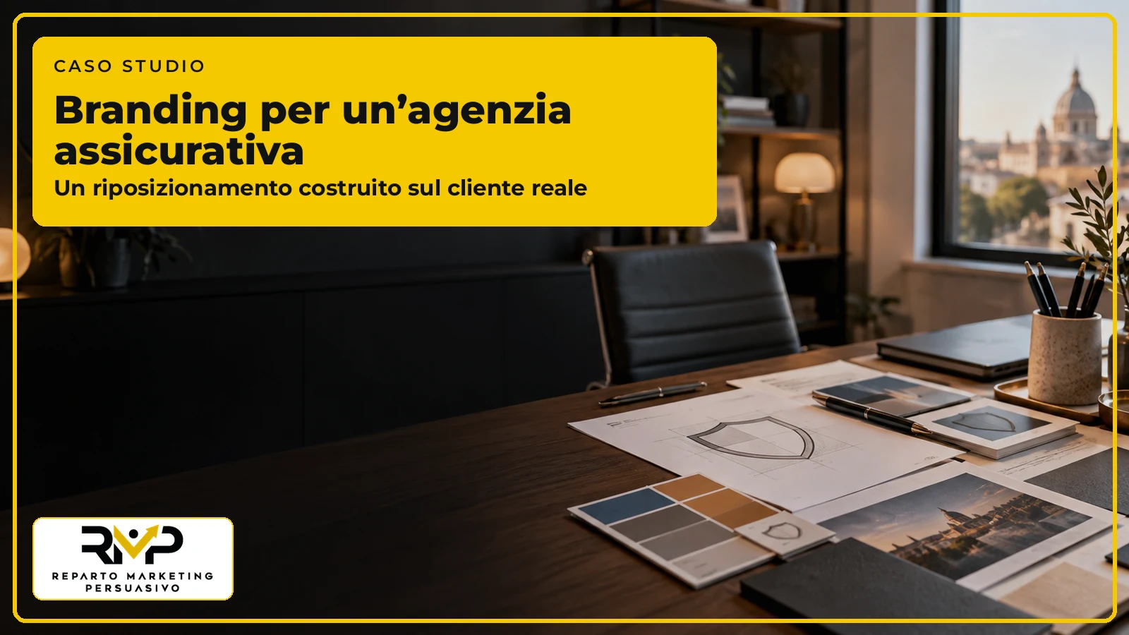 Caso studio Imprenditore Corazzato: 90 per cento di chiusura e contratti fino a 12.000 euro