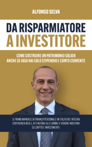 KINDLE DaRisparmiatoreAInvestitore_COPERTINA